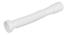 Sifão Universal Multiuso Sanfonado ajustável 66cm BR Tigre