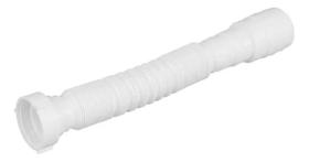 Sifão Universal Multiuso Sanfonado Ajustável Tigre