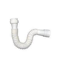 Sifão universal simples - taivi