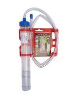 Sifonador Limpa Fácil Sifão 2 Estágio Full Aquarium Systems