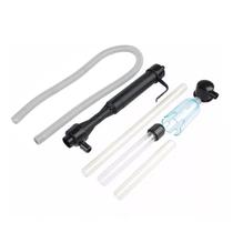 Sifonador para Aquários Rs Electrical GC-52 520l/h Bivolt Sifonador para Aquários Rs Electrical GC-52 520l/h Bivolt