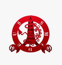 Sigilo Magico Asmodeus Sigilo Magico Asmodeus