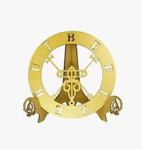 Sigilo Magico Beelzebut