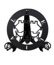 Sigilo Magico Belial