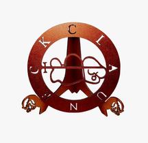 Sigilo magico Clauneck