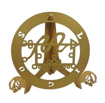 Sigilo Magico Eligos