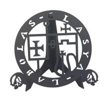 Sigilo Magico Glasya Labolas