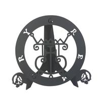 Sigilo Magico Gremory