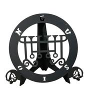 Sigilo magico Gusion