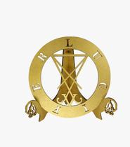 Sigilo Magico Lucifer