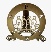 Sigilo Magico Paimon