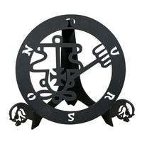 Sigilo Magico Purson