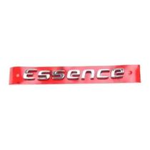 Sigla Emblema Essence Traseiro Fiat Grand Siena Novo Origina 100201489