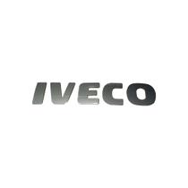 Sigla (IVECO) Para Iveco Stralis - 504044889 - ORIGINAL