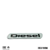 Sigla Modelo Diesel Fiat Toro Sigla Modelo Diesel Fiat Toro