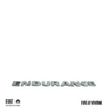 Sigla Modelo Endurance Fiat Fiorino Nova Strada Sigla Modelo Endurance Fiat Fiorino Nova Strada