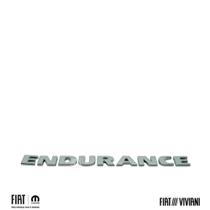Sigla Modelo Endurance Fiat Novo Fiorino Toro Sigla Modelo Endurance Fiat Novo Fiorino Toro