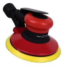 Sigma Sgt-0319 Lixadeira Orbital 6pol Com Aspiração Sigma Sgt-0319 Lixadeira Orbital 6pol Com Aspiração