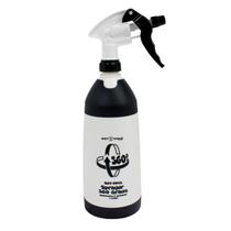 Sigma Sprayer 360 Graus Resistente A Químicos 1L