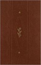 Sigmund Freud- Obras Completas- volume 1