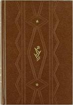 Sigmund Freud- obras completas- volume 2