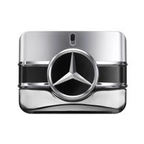 Sign Your Attitude Mercedes Benz Perfume Masculino Edt 100Ml