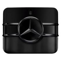 Sign your power mercedes benz edp intense - perf. masc 100ml