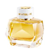 Signature Absolue Montblanc Eau de Parfum 50ml - Perfume Feminino