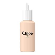 Signature Chloé Refil Eau de Parfum Feminino-150 ml