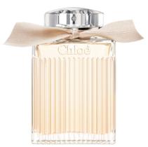 Signature Chloe Refillable - Perfume Feminino - Eau de Parfum 100ml - Chloé