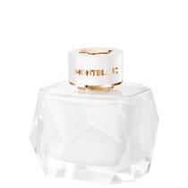 Signature Montblanc Eau de Parfum Feminino-30 ml Signature Montblanc Eau de Parfum Feminino-30 ml