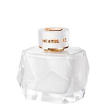 Signature Montblanc EDP - Perfume Feminino 90ml Signature Montblanc EDP - Perfume Feminino 90ml