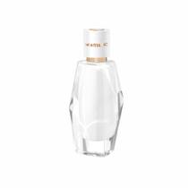 Signature Montblanc Perfume Feminino Eau De Parfum 30Ml