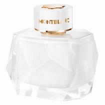 Signature Montblanc Perfume Feminino EDP