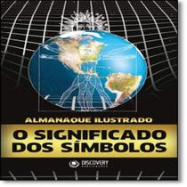 Significado dos Símbolos, O