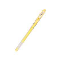 Signo Angelic Colour