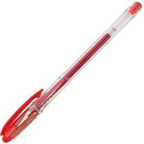 Signo Angelic Sparkling