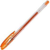 Signo Angelic Sparkling