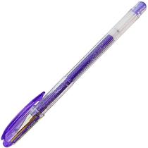 Signo Angelic Sparkling