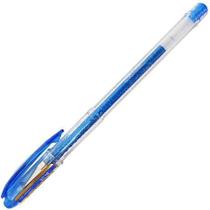 Signo Angelic Sparkling