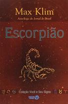 Signo - Escorpiao Signo - Escorpiao