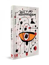 Signos de passagem - KOTTER EDITORIAL Signos de passagem - KOTTER EDITORIAL