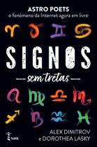 Signos sem tretas