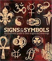 Signs & symbols - DORLING KINDERSLEY UK