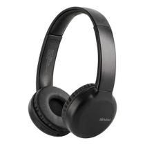 Siindoo Jh-928 Bluetooth 5.3 Headphone Stereo Com Microfone