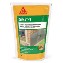 Sika 1 1 Litro Sika 1 1 Litro