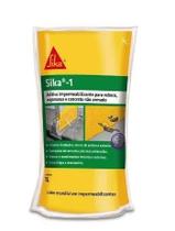 Sika 1 1l 428010