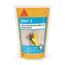 Sika 2 1l - Sika S.a.