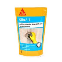 Sika 2 - 1LT