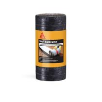 Sika Baldrame ROLO 0,30m x 10m - SIKA Sika Baldrame ROLO 0,30m x 10m - SIKA